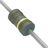 Through Hole Resistors - RNF18FTD11R8-ND - DigiKey