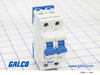 ALTH Miniature - 2DU13R - Galco Industrial Electronics