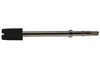 D-Sub Connectors - 09670029013 - Powell Electronics, Inc.