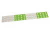 Backplane Connectors - 09060009939 - Powell Electronics, Inc.