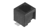Modular Connectors / Ethernet Connectors - 2-338084-3 - Powell Electronics, Inc.