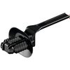cable ties - 157-00142 - Powell Electronics, Inc.