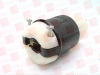 Plug/Receptacle - 11641144 - Radwell International