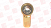 Bearing -- 204063343