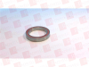 Bearing - 56800052 - Radwell International