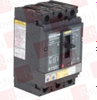 Molded Case Circuit Breaker - 57508641 - Radwell International
