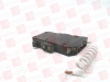 Molded Case Circuit Breaker - 57611007 - Radwell International