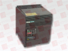 Drive - 543444 - Radwell International