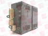Servo Drive/Servo Control - 200475511 - Radwell International
