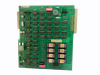 PLC Module/Rack - 6295666 - Radwell International