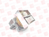 Pushbutton - 1084047 - Radwell International
