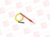 Lead/Probe - 73861980 - Radwell International