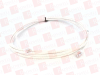 QD Cable/Cord Set - 175644673 - Radwell International