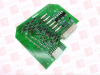 PC Board PLC/Add-On Board - 92792423 - Radwell International