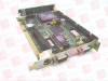 Industrial Computer Board - 1049657 - Radwell International