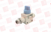 Pneumatic Valve -- 3034194 - Image