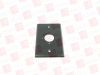 Pneumatic Accessory - 26360409 - Radwell International