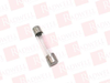 Fuse - 22136601 - Radwell International