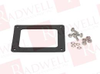 Gasket - 20966229 - Radwell International