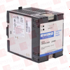 Power Supply - 66628695 - Radwell International