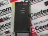 Power Controller -- 11054575 - Image