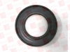 Seal - 102383623 - Radwell International