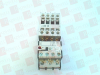 Starter - 128252409 - Radwell International