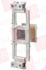 Contactor/Starter Coil - 4364333 - Radwell International