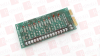 VDC Logic I/O Module - 20769265 - Radwell International