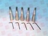 Spring - 136806881 - Radwell International