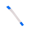 Flat Flex Ribbon Jumpers, Cables - 900-0150390203-ND - DigiKey