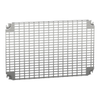 Box Accessories - 4008-NSYMR46-ND - DigiKey