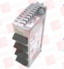 Temperature/Process Control - 43073274 - Radwell International