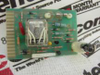 Control/Interface Board - 25509655 - Radwell International