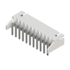Headers, Male Pins - 151-14K-511-416-AD1-ND - DigiKey