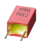 Film Capacitors -- 1928-1353-ND - Image