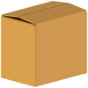 Accessories - 3473-3RW59070VY00-ND - DigiKey