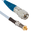 Coaxial Cables (RF) - 1678-7032-10173-0240-ND - DigiKey
