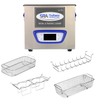 Specialized Tools - 2260-UC-32D-PRO-ND - DigiKey