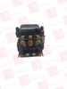 Contactor - 185481552 - Radwell International