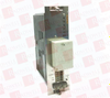 Power Supply - 1119375 - Radwell International