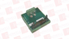 VDC Logic I/O Module - 223173486 - Radwell International