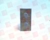 Timer/Counter - 63546636 - Radwell International