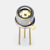 InGaAs photodiodes - G12183-005K - Hamamatsu Photonics