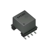 Power Transformers - 495-B82804E0164A200DKR-ND - DigiKey