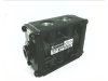 Pneumatic Valve - Radwell International