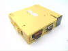PLC Module/Rack - Radwell International