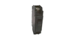 Molded Case Circuit Breaker - Radwell International