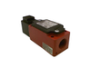 Safety Interlock Switch - Radwell International