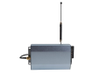 Data Transfer Unit - HK301 - Holykell Technology Company Limited